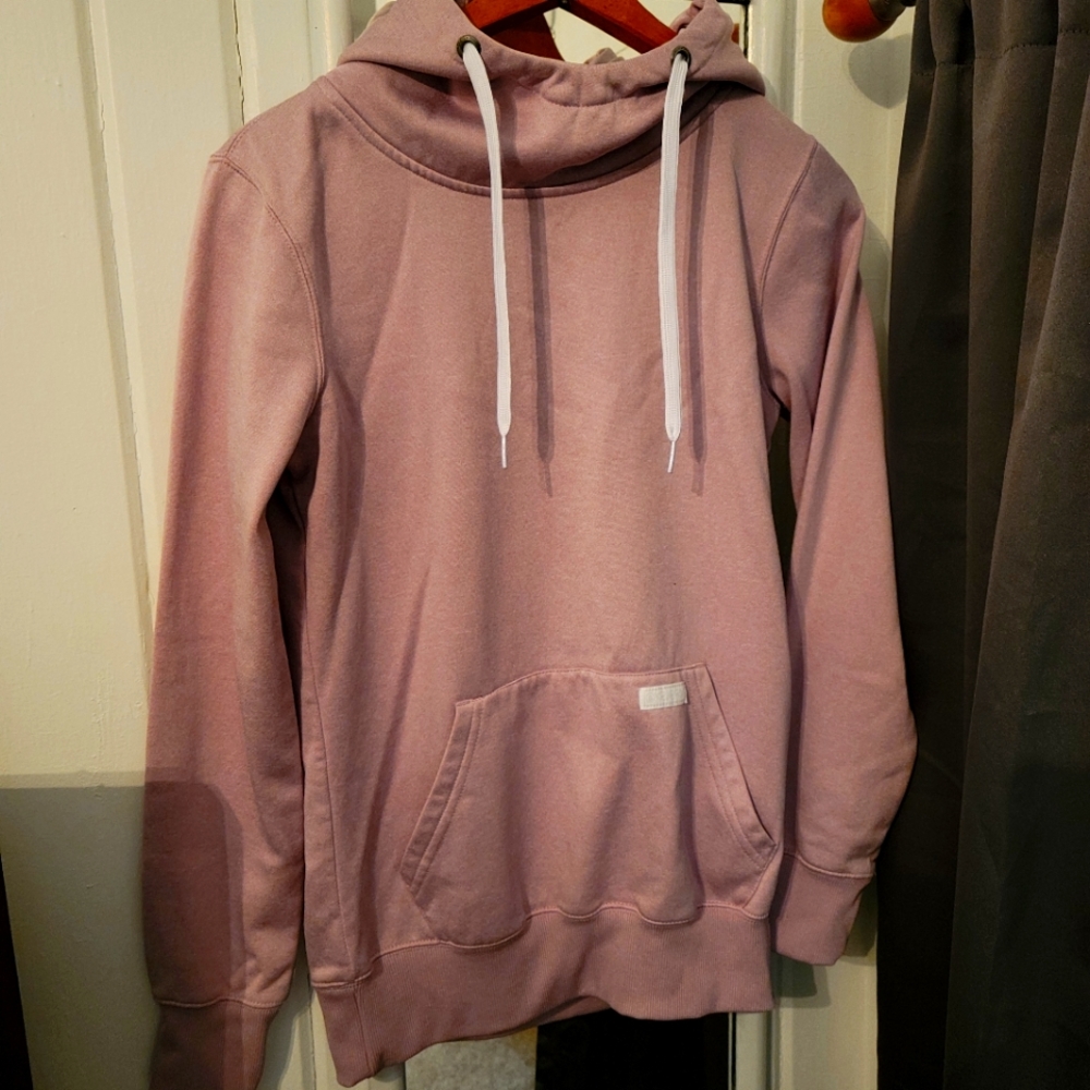 Volcom Hoodie